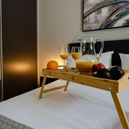 Marimar Panoramic Retreat: Magnificent Space And Breathtaking Gulf View * Kalamata