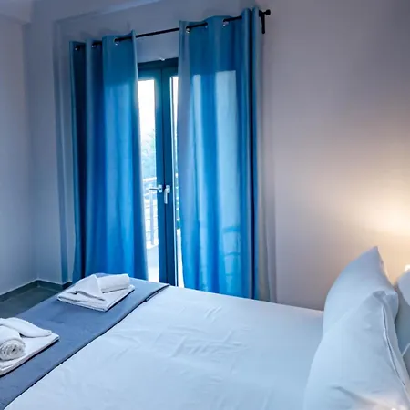 Marimar Panoramic Retreat: Magnificent Space And Breathtaking Gulf View Apartment