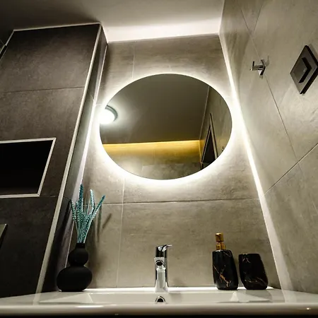 Marimar Panoramic Retreat: Magnificent Space And Breathtaking Gulf View