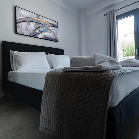 Marimar Panoramic Retreat: Magnificent Space And Breathtaking Gulf View