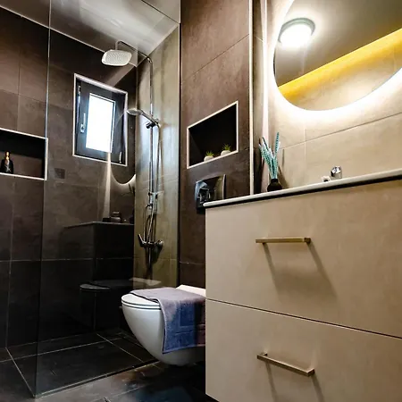 Marimar Panoramic Retreat: Magnificent Space And Breathtaking Gulf View *