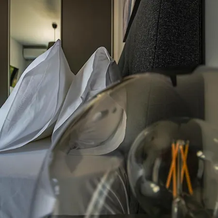 Marimar Panoramic Retreat: Magnificent Space And Breathtaking Gulf View Apartment Kalamata