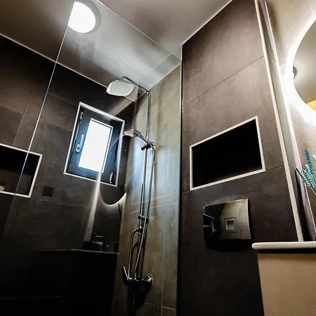 Marimar Panoramic Retreat: Magnificent Space And Breathtaking Gulf View