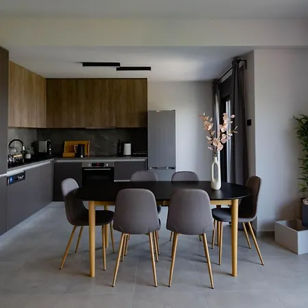 Marimar Panoramic Retreat: Magnificent Space And Breathtaking Gulf View *