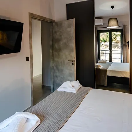 Marimar Panoramic Retreat: Magnificent Space And Breathtaking Gulf View Appartamento
