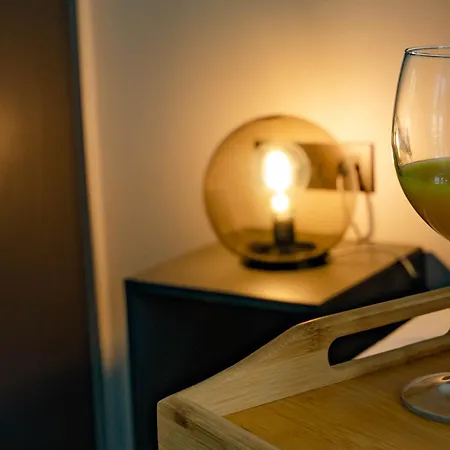 Marimar Panoramic Retreat: Magnificent Space And Breathtaking Gulf View 公寓