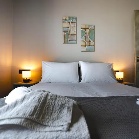 Lägenhet Marimar Panoramic Retreat: Magnificent Space And Breathtaking Gulf View *