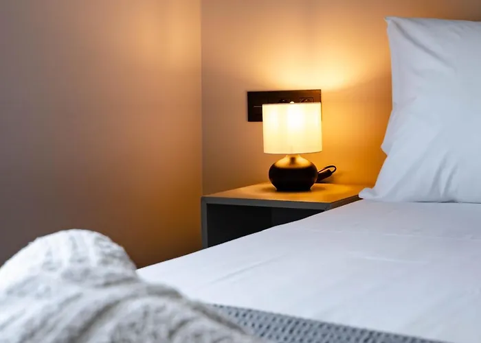 Marimar Panoramic Retreat: Magnificent Space And Breathtaking Gulf View 卡拉马塔