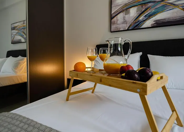 Marimar Panoramic Retreat: Magnificent Space And Breathtaking Gulf View * 卡拉马塔