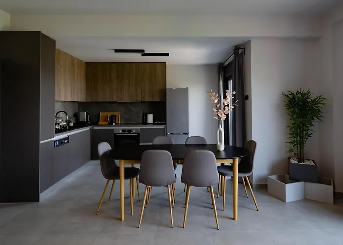 Marimar Panoramic Retreat: Magnificent Space And Breathtaking Gulf View *