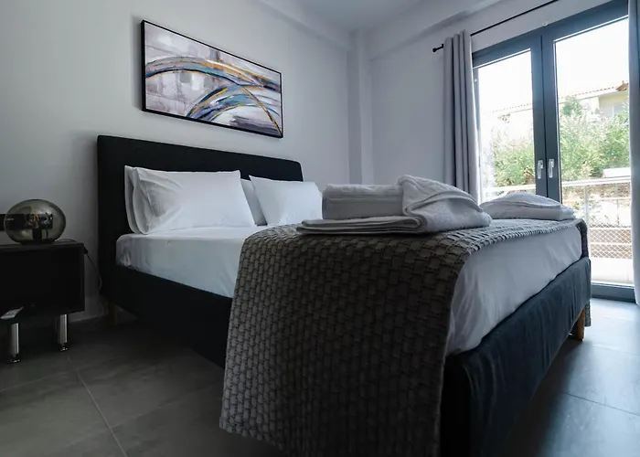 Marimar Panoramic Retreat: Magnificent Space And Breathtaking Gulf View